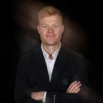 Jordy Murray nello staff tecnico dell'HCL: ritorno a Lugano in una nuova veste