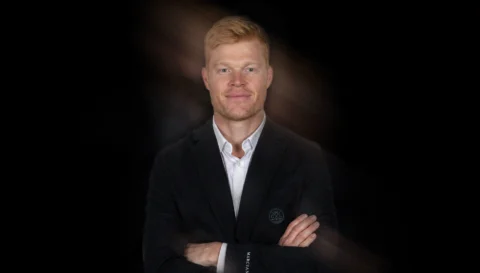 jordy-murray-staff-tecnico-hcl-lugano