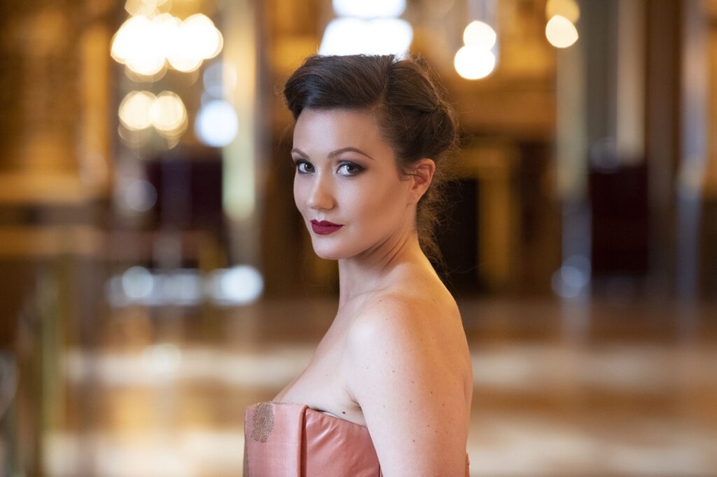 La Stagione Musica 2026/27 a Lugano: il LAC ridefinisce i confini del concerto