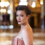 La Stagione Musica 2026/27 a Lugano: il LAC ridefinisce i confini del concerto