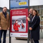 Turismo rispettoso: la Svizzera lancia una strategia nazionale per armonizzare visitatori e territori