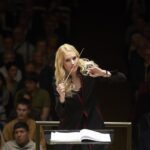 Swiss Orchestra al LAC: Beethoven, Du Puy e il dialogo tra tradizione e innovazione