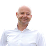 Nils Planzer: anche la logistica del futuro sarà una questione di persone