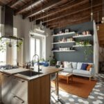 Airbnb a Milano, dove nasce davvero lo stile: loft e esperienze oltre le passerelle, per vivere davvero la città della moda