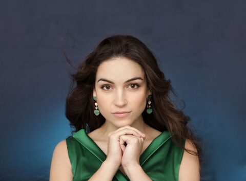 Swiss Orchestra al LAC: Beethoven, Du Puy e il dialogo tra tradizione e innovazione A Lugano la compagine diretta da Lena-Lisa Wüstendörfer