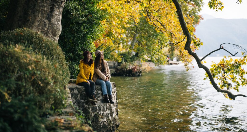 Ticino Turismo 2026: strategia, mercati e innovazione per una destinazione viva tutto l’anno