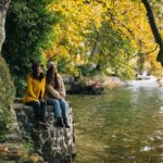 Ticino Turismo 2026: strategia, mercati e innovazione per una destinazione viva tutto l’anno