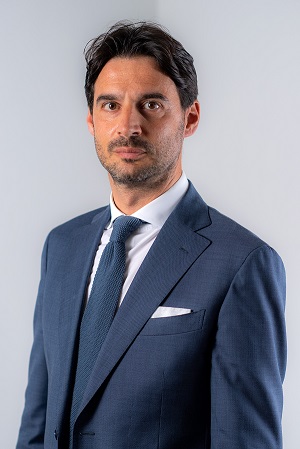 intelligenza artificiale