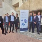 Nuove promozioni in PKB: valorizzazione interna e visione strategica