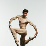 Danza: incontro di coreografie dal mondo