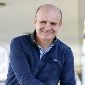 intelligenza artificiale