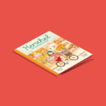 Soletta celebra la narrativa giovane: riflettori sui finalisti del Premio svizzero del libro per ragazzi 2026