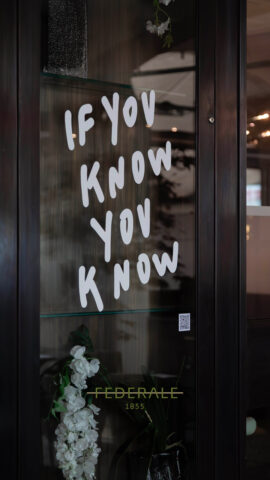 pietro-terzini-lugano-kromya-art-gallery-mostra-diffusa