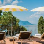Hotel MONA: la rinascita di un hotel iconico a Montreux   
