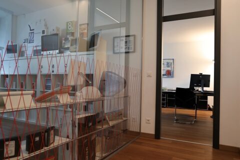 Intervista con Gigi Pozzi, Managing Director della società di Tax & Business Advisory di WMM Group, che illustra come l’innovazione digitale abbia avuto effetti concreti sul lavoro quotidiano in WMM