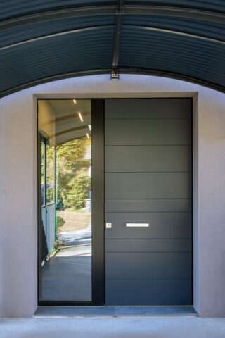 Salvatore Restuccia, fondatore e titolare di Finextra,