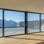 Finextra: la forza della qualità non rinuncia alla bellezza