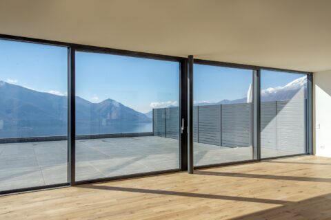 Salvatore Restuccia, fondatore e titolare di Finextra,