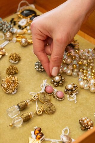 Airbnb a Milano, dove nasce davvero lo stile: loft e esperienze oltre le passerelle