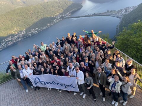 Museo Hermann Hesse,