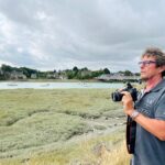 Marco Bazzi: “Il giornalismo o è libero… o non è”
