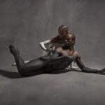 Lugano Dance Project torna con la terza edizione tra memoria e contemporaneità