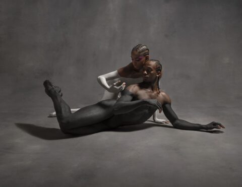 Lugano Dance Project torna con la terza edizione tra memoria e contemporaneità Sottotitolo Dal 10 al 14 giugno 2026 il festival biennale anima il LAC e la città con artisti internazionali, prime nazionali e riflessioni sul tema dell’eredità nella danza