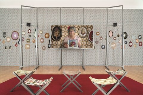 Turismo in Svizzera, la riscoperta dei luoghi vicini ridisegna la primavera 2026