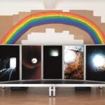 Mostra di Bertille Bak: al Museo Vincenzo Vela le voci invisibili della terra