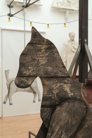 Turismo in Svizzera, la riscoperta dei luoghi vicini ridisegna la primavera 2026