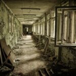 Radiazioni in Ticino: quarant’anni dopo Chernobyl, un sistema di controllo sempre più avanzato