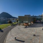 Domenica di porte aperte al MASI: ingresso gratuito tra LAC e Palazzo Reali per la Giornata internazionale dei musei