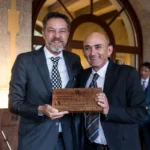 Hickory Masters 2026, Markus Brier conquista Villa d’Este e firma una pagina di storia del golf