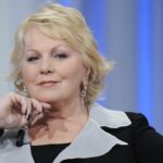 Katia Ricciarelli: una rosa in palcoscenico