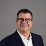 Qualibroker: competenza e vicinanza ai clienti