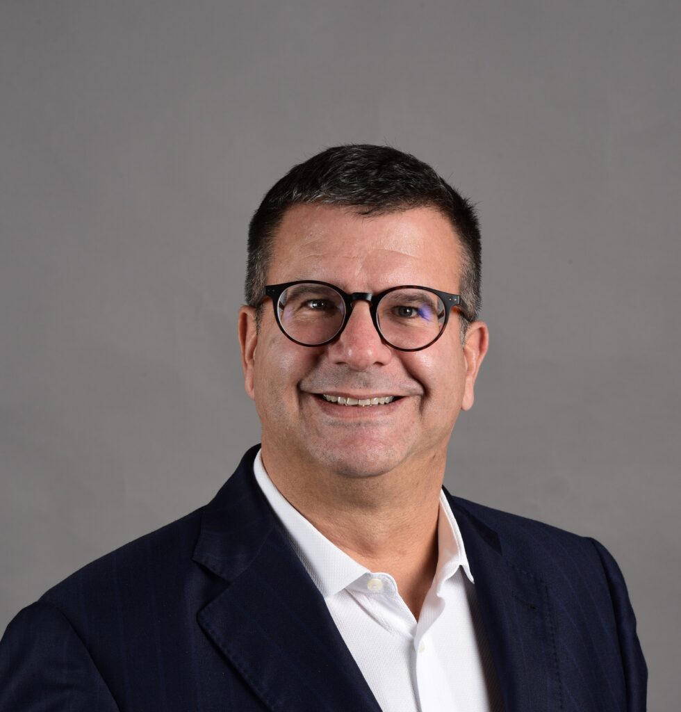 Qualibroker: competenza e vicinanza ai clienti