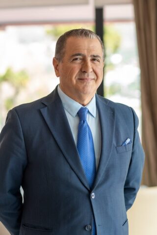 m.stefanizzi@primcom.com ristrutturazione Swiss Diamond Hotel