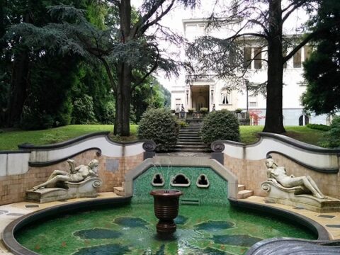 Canavese e Biellese
