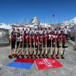 ACASI celebra dieci anni di musica alpina: il corno delle Alpi protagonista in Ticino