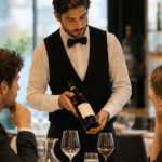 Vini svizzeri, i sommelier lanciano un piano nazionale per promuovere la presenza nella ristorazione