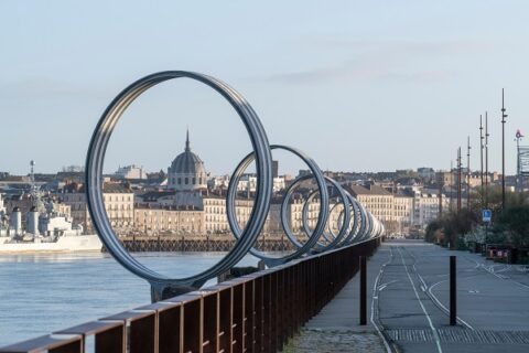 nantes