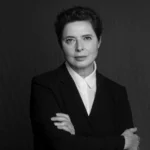 Isabella Rossellini riceverà l’Excellence Award al Locarno Film Festival 2026