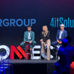 Var Group Suisse consolida la presenza in Ticino: 4IT Solutions entra nella nuova fase internazionale