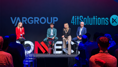 Var Group Suisse