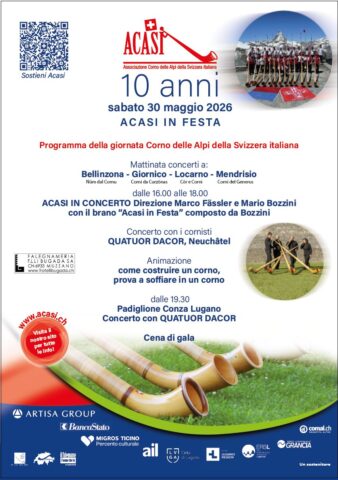 acasi-10-anni-festa-corno-delle-alpi-ticino