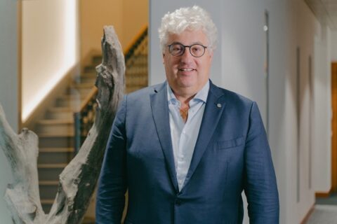 Fondazione HC Lugano Academy: vivere un giorno da campioni L’Avv. Massimo Pedrazzini, Presidente della Fondazione HC Lugano Academy, racconta il grande successo dell’evento Academy Matvh,