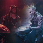 Ultima settimana di stagione al FOCE: teatro civile, handpan e cultura hip hop chiudono il mese di maggio