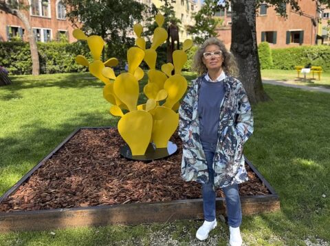 de-angelis-gardel-susanna-cactus-scultura-resilienza