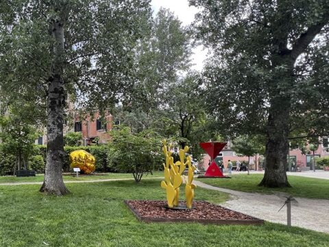 de-angelis-gardel-susanna-cactus-scultura-resilienza