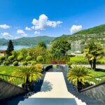 Wetag Consulting: vent’anni di visione internazionale